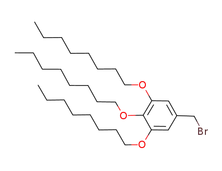 956761-45-8 Structure