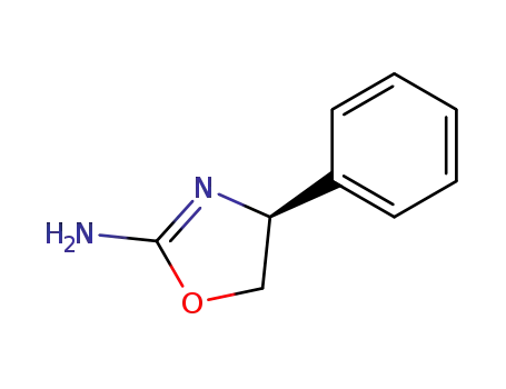 (S)-Rexamino