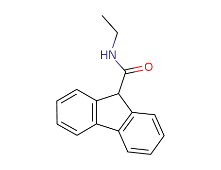 Molecular Structure of 194218-93-4 (C<sub>16</sub>H<sub>15</sub>NO)