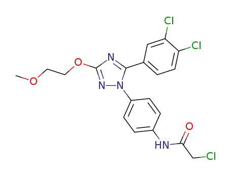 Molecular Structure of 1047953-91-2 (5'-D(ATGAAAATCAGGGTTAGG)-3', SODIUM SALT)