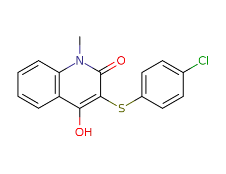 247237-54-3 Structure