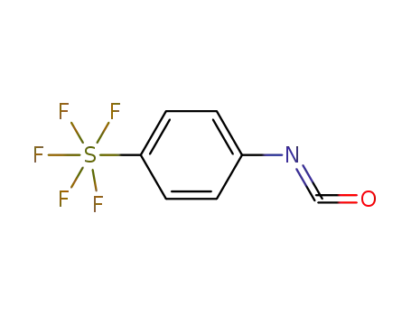 159689-43-7 Structure