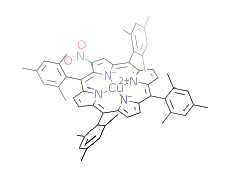 225376-39-6 Structure