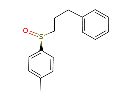 935662-15-0 Structure