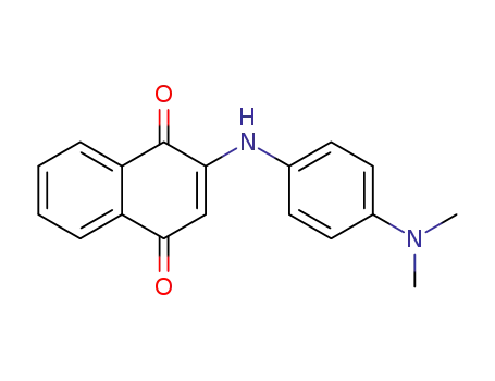 94209-18-4 Structure