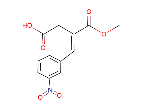 125702-16-1