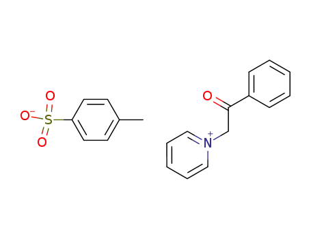 112537-86-7 Structure