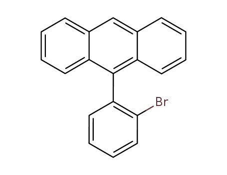 99372-94-8