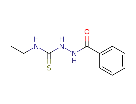 26257-93-2 Structure