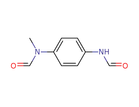 39970-26-8 Structure