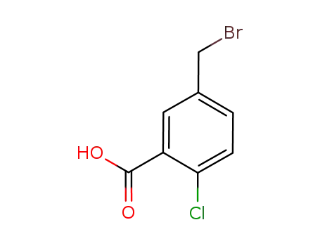 66658-57-9 Structure