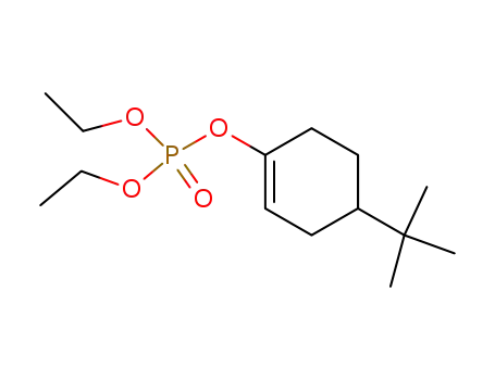 62845-83-4 Structure