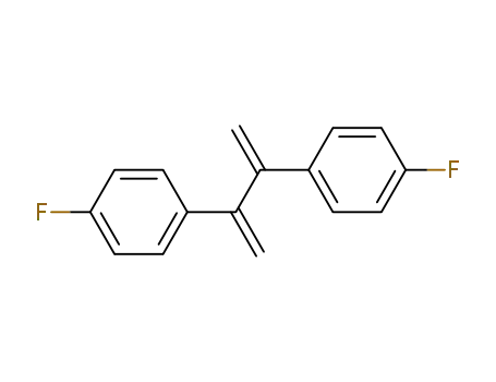 75416-80-7 Structure