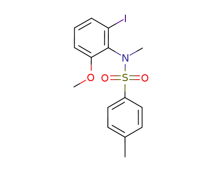 937390-82-4 Structure