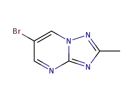 1250444-41-7