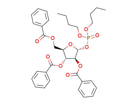 1426843-81-3