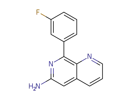 713145-53-0 Structure