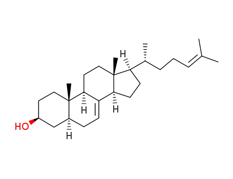 17896-16-1 Structure