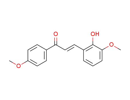 24533-50-4 Structure