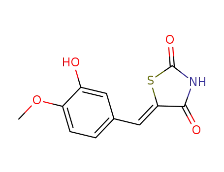 1039559-01-7