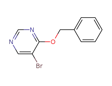 1232361-96-4 Structure