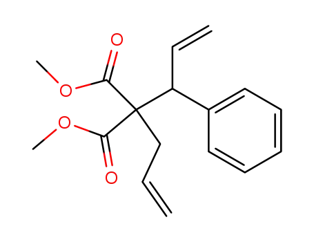 250606-44-1