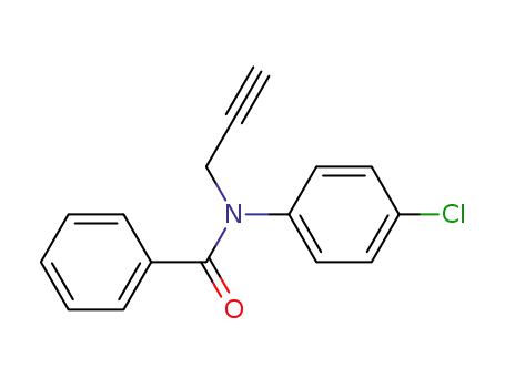 60011-73-6 Structure