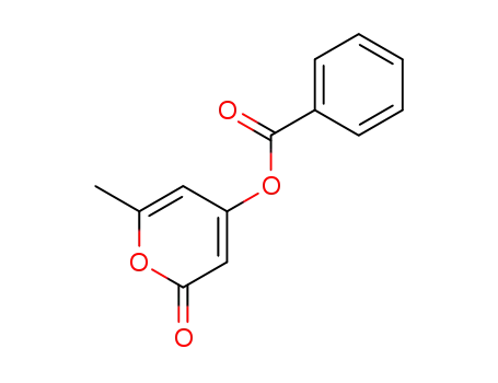 18068-86-5 Structure