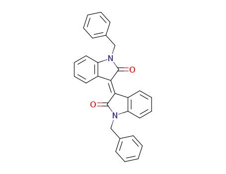 180479-96-3 Structure