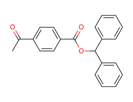 266679-85-0 Structure