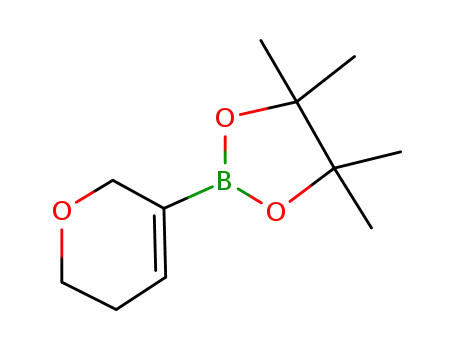 212127-81-6 Structure