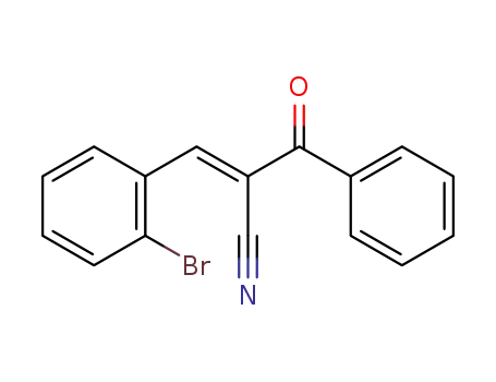103457-32-5