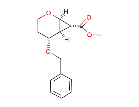 935398-10-0 Structure