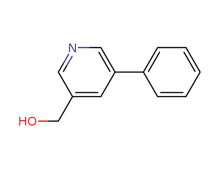 187392-96-7 Structure