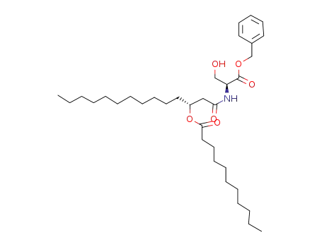 216013-98-8 Structure