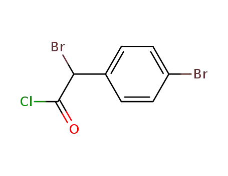 75288-20-9