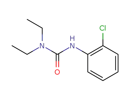 15441-94-8 Structure