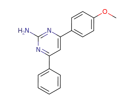59807-19-1 Structure