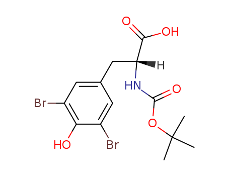 tert-Butyl (3S)-3-amino-4-phenylbutanoate, 97%