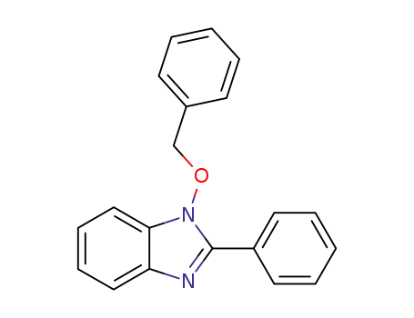 168209-86-7 Structure