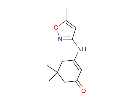 897660-79-6 Structure