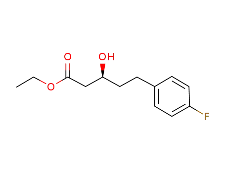 498532-07-3 Structure