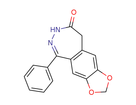 197368-44-8 Structure