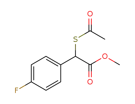 1186200-76-9 Structure
