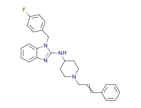 73734-75-5 Structure