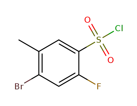 Molecular Structure of 874804-14-5 (BUTTPARK 80\07-41)