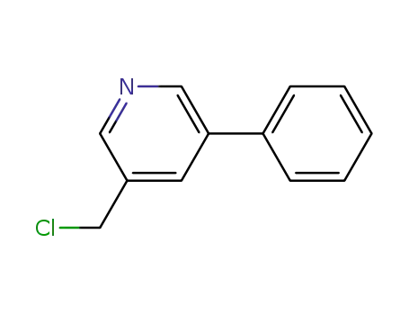 177976-31-7 Structure