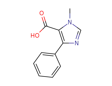 655253-58-0 Structure
