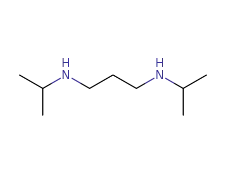 1,3-Propanediamine,N1,N3-bis(1-methylethyl)-