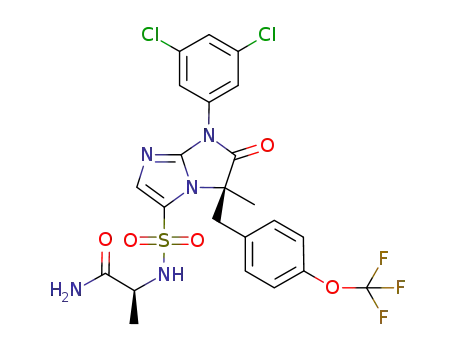 Unii-24P4O1J71F